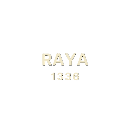 Raya 1336